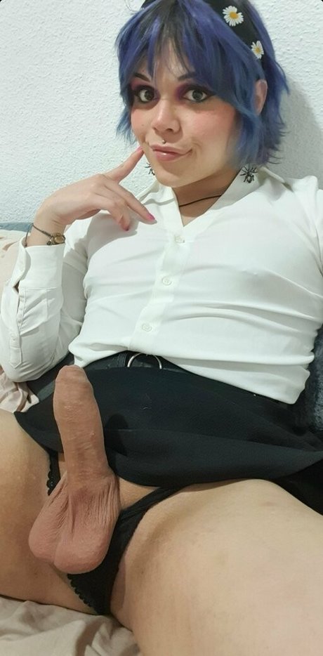 Letbatsu model erotic picture