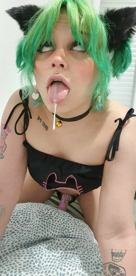 Letbatsu model erotic photos