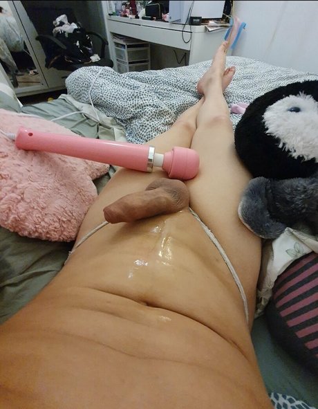 big booty latina onlyfans hot nude pic