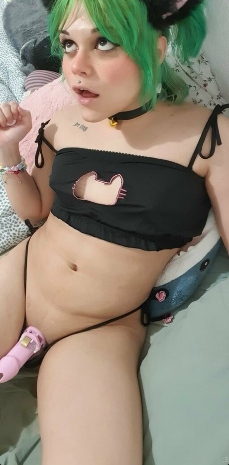 Letbatsu pornstar sexy archive