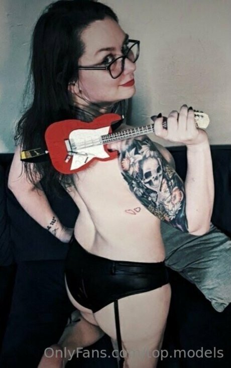 erica promo star naked pics