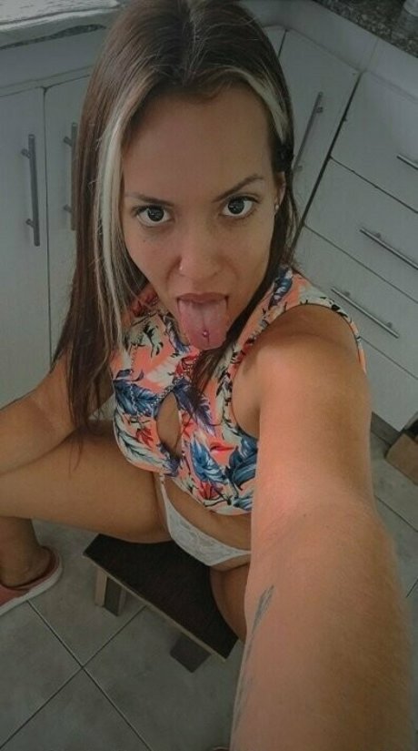 erica promo Profile photo