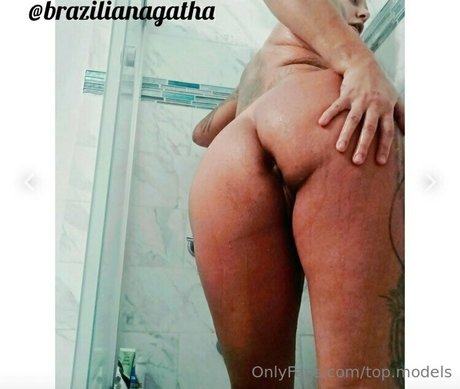 erica promo naked actress picture