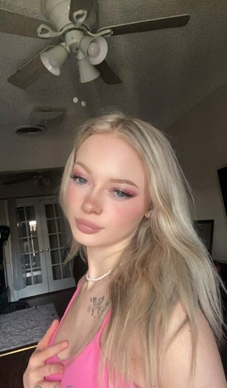 erica promo sexy pornstar img