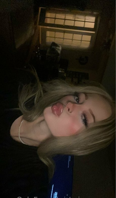 fat pussy onlyfans adult images