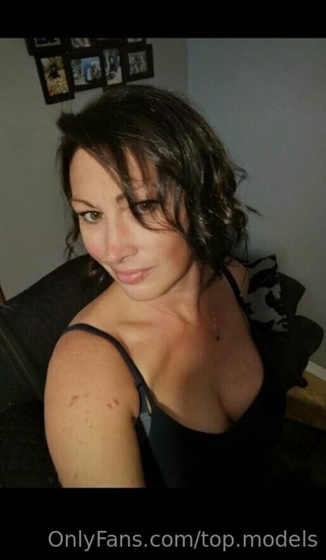 erica promo hot pornstar gallery