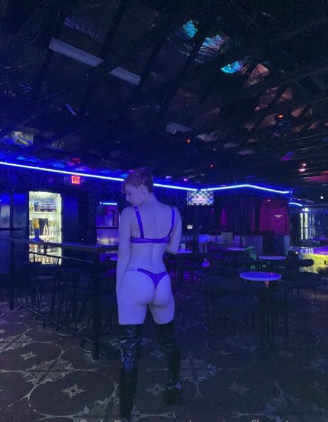 boots onlyfans hd photos