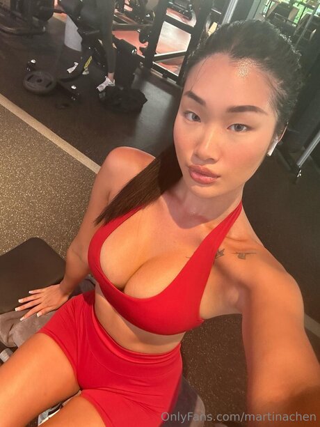 gay kissing onlyfans sexy galleries