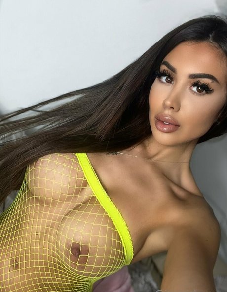 crisdolll naked star gallery