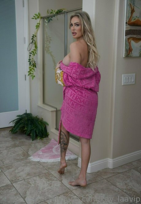 kay laavip pornstar pretty image