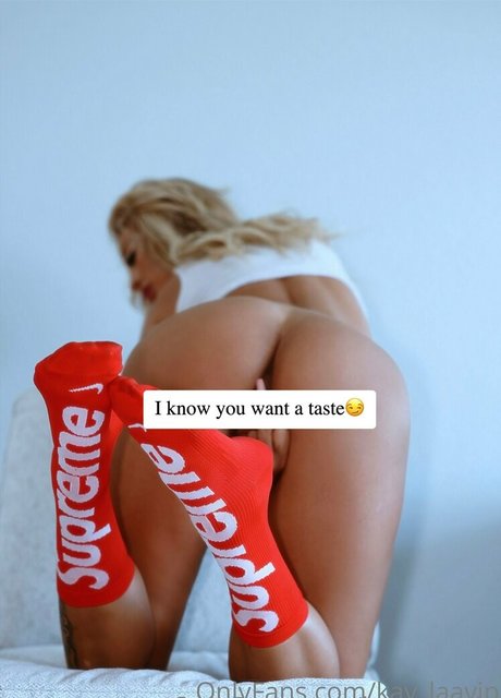 kay laavip art model images