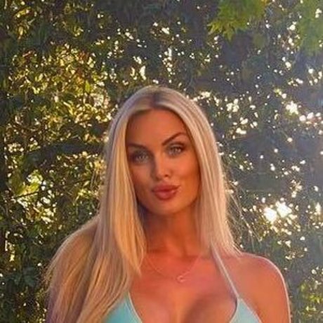 Kara C model free gallery