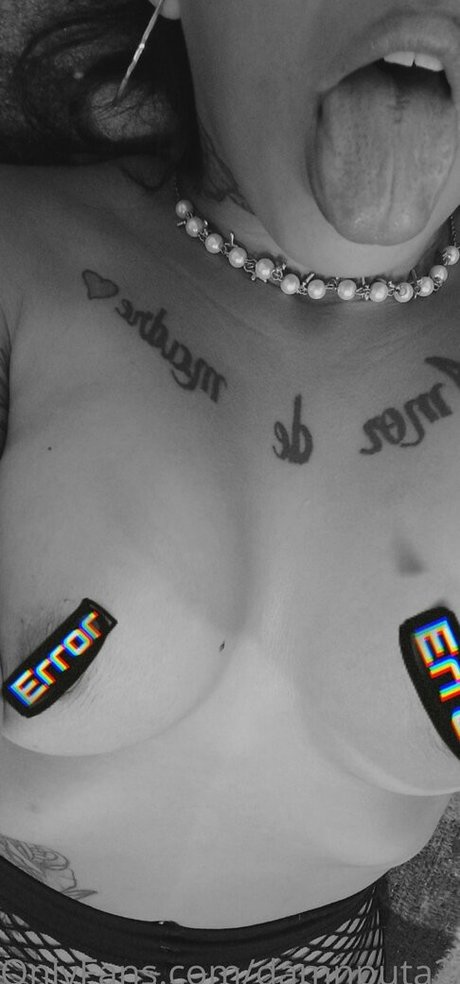 popular onlyfans naked gallery