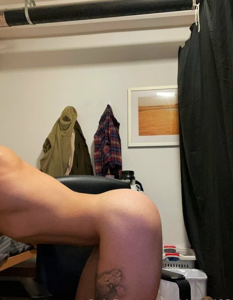 itsreallyyjj star hd img