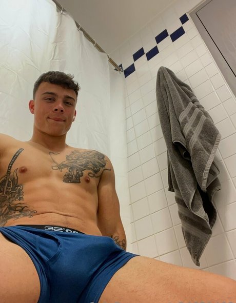 itsreallyyjj model porn images