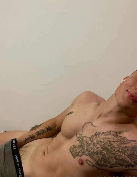 itsreallyyjj pornstar xxx img