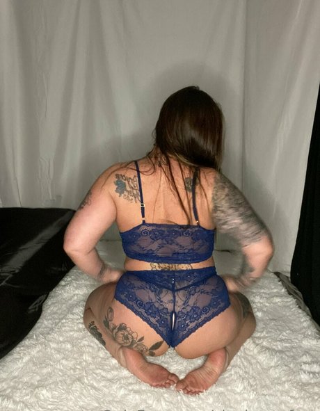 skydreamfree top pornstar img