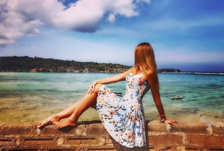 black xxx onlyfans pornographic pics