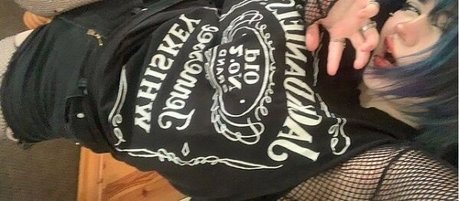 Raccpup perfect model img