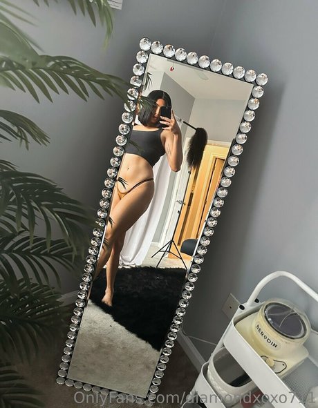 female domination onlyfans free sex pics