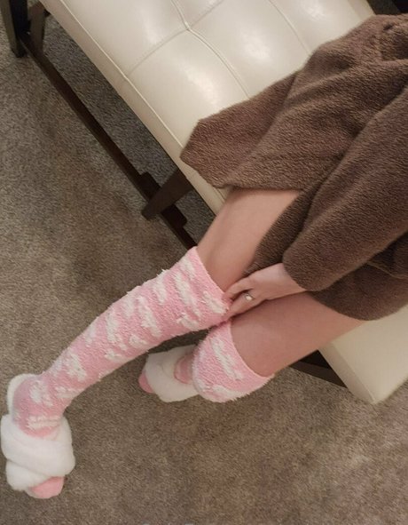 mature solo onlyfans art naked img