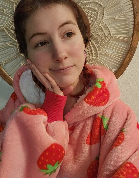 redhead skinny onlyfans beautiful img