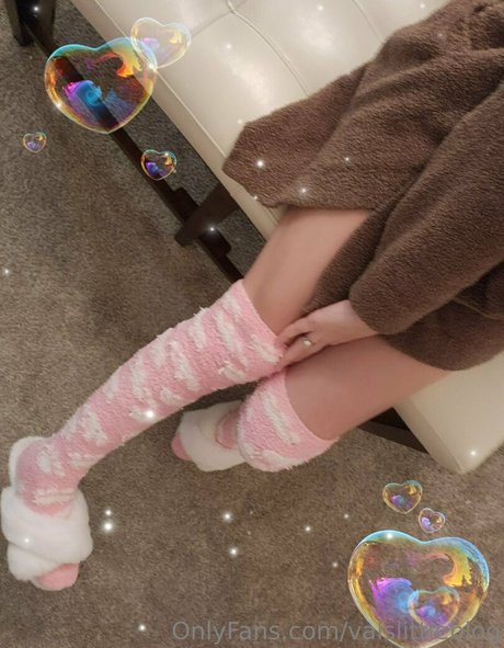 teen lingerie onlyfans porno archive