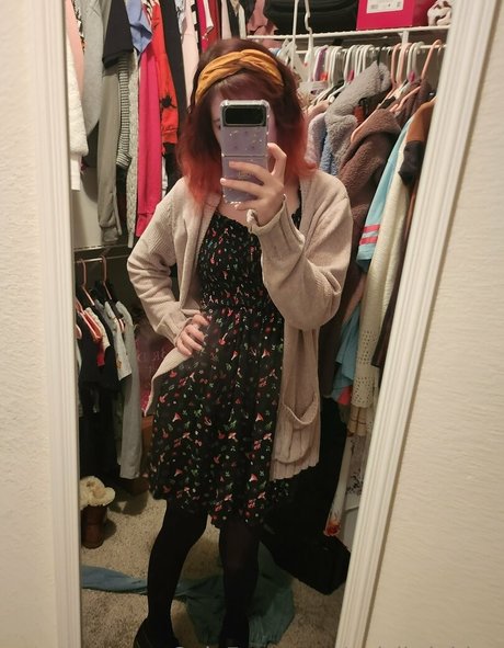 bukkake onlyfans sexy xxx images