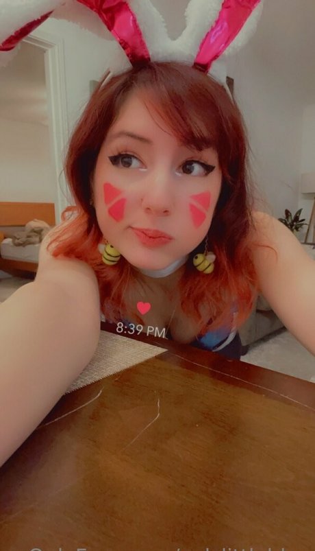 jerk onlyfans erotic archive