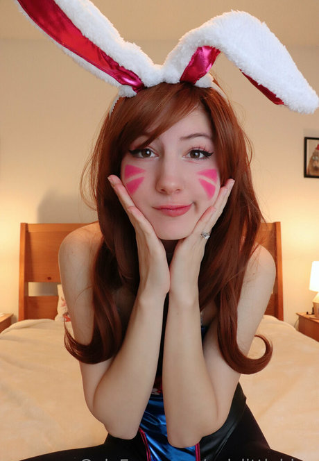 erotic onlyfans porn gallery