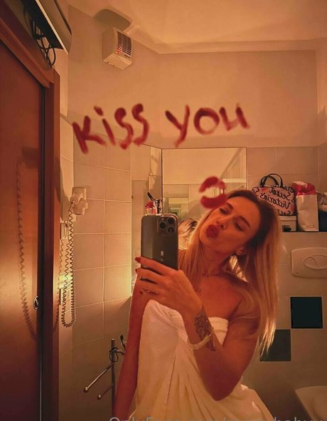 merrybabyy sexy star archive