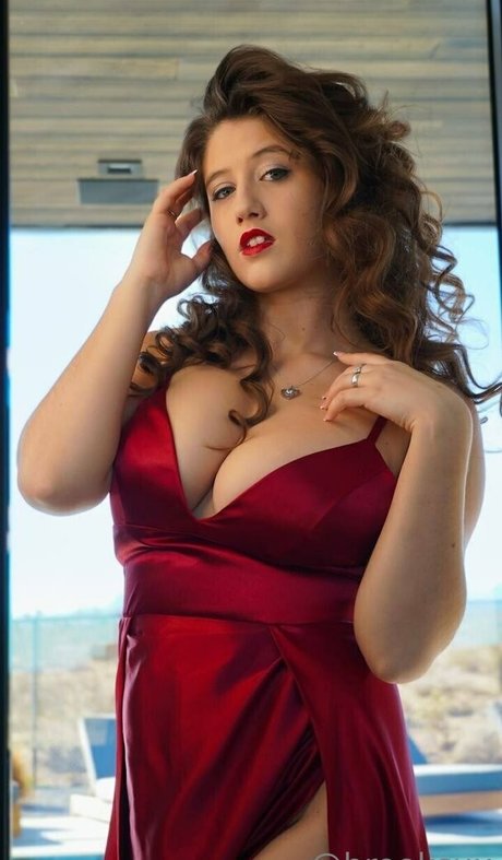 bigvaginaenergy high quality pornstar photos