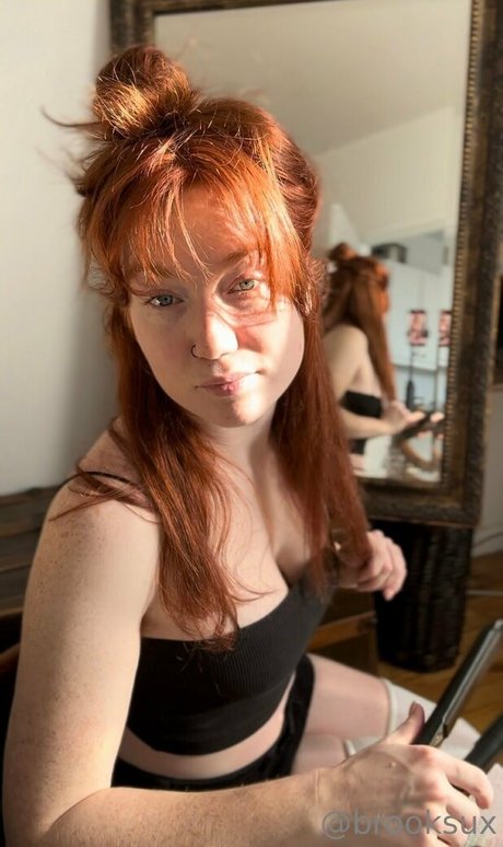 bigvaginaenergy top actress galleries