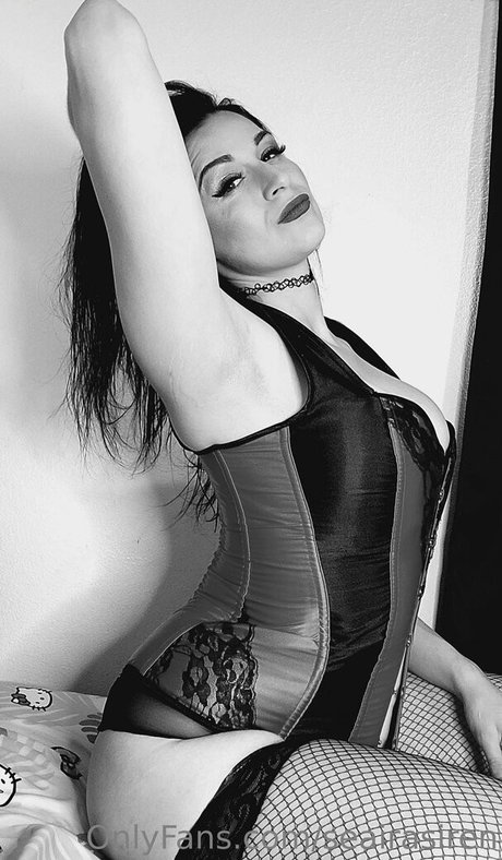 cum selfie onlyfans hot naked archive