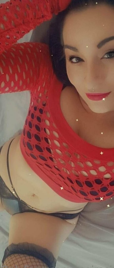 seairasiren beautiful pornstar pic