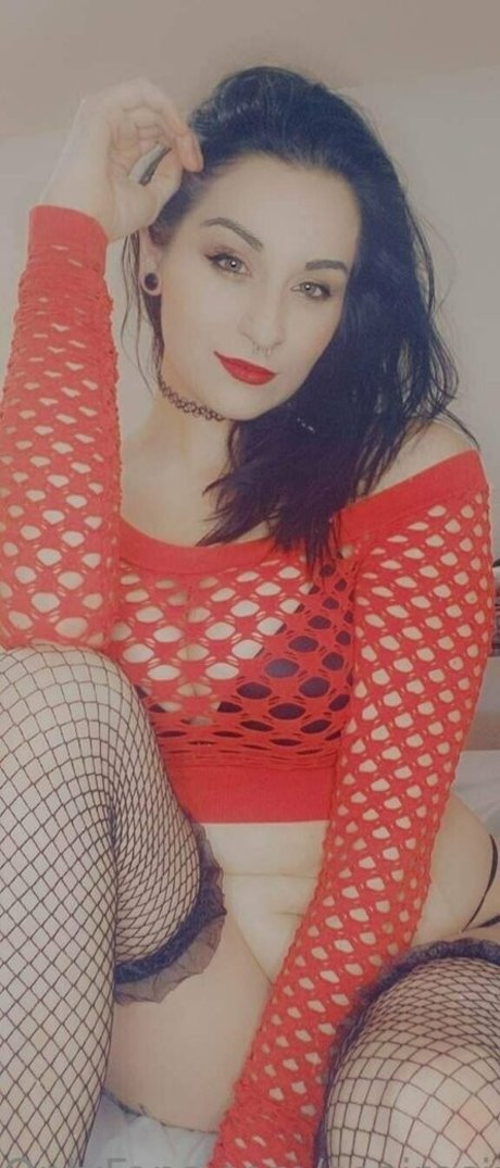 bulge onlyfans perfect photo