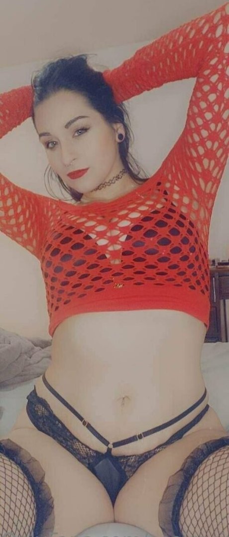 seairasiren porn actress photo