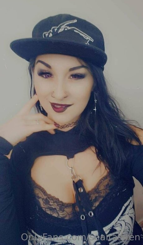 seairasiren hot pornstar gallery