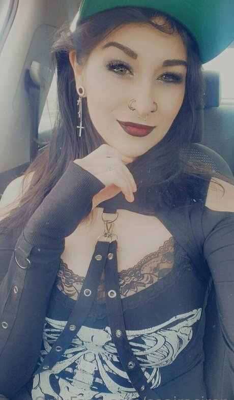 seairasiren beautiful star pic