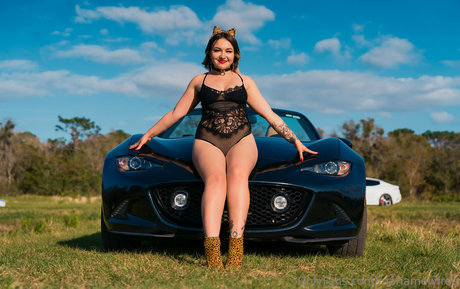 mariamewfree pornstar free pic