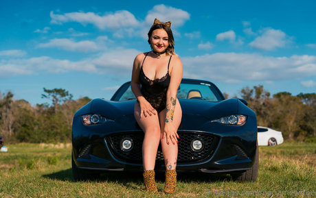 mariamewfree nude star archive