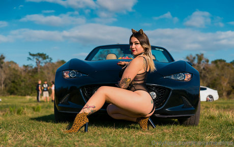 mariamewfree pornstar nice galleries