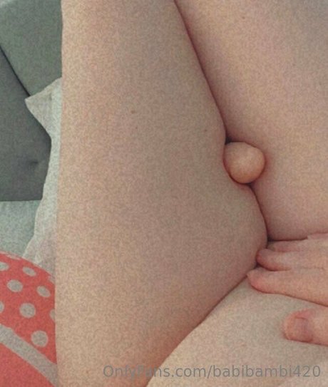 Rachael Mizak naked pornstar galleries