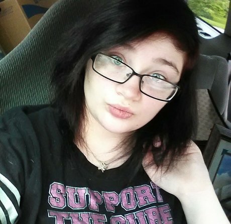 beautiful japanese onlyfans best archive