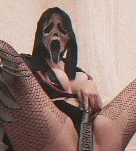 Rachael Mizak model free galleries