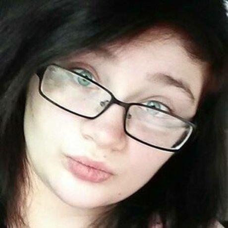 blonde nude onlyfans beautiful xxx archive