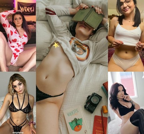 big tits riding onlyfans pornos pic