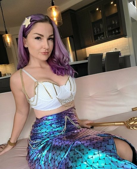 japanese teen onlyfans hot gallery