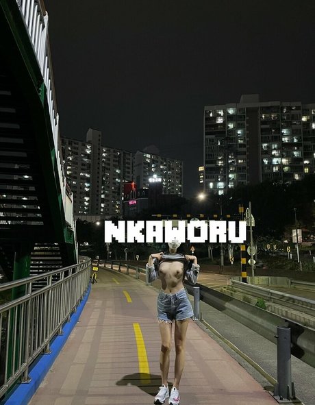 nkaworu star xxx photos