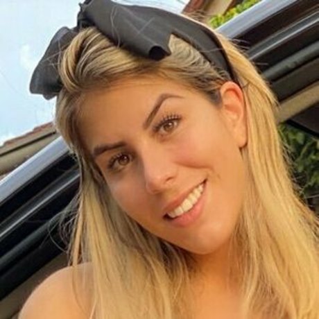 Soledad Cardozo star nude photos